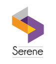Serene Property And Development Co.,Ltd.