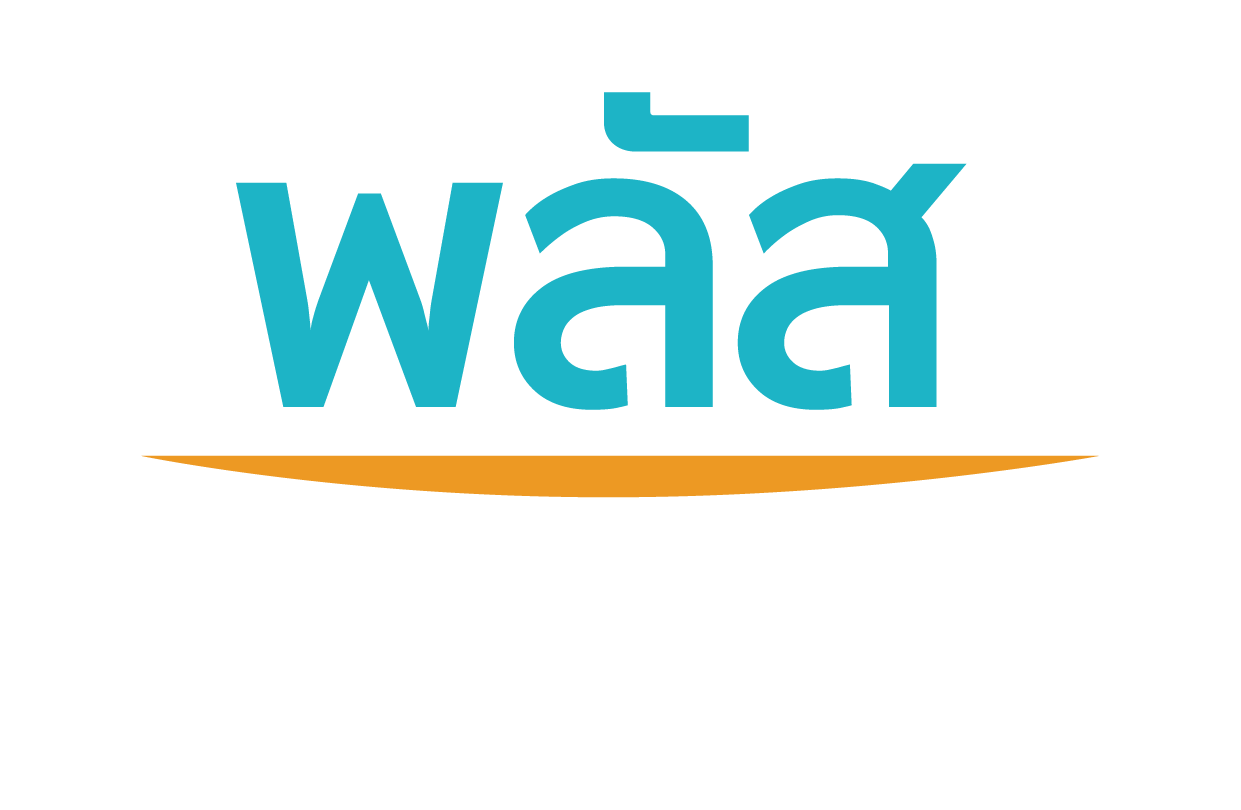 Plus Condo Sriracha พลัส คอนโด ศรีราชา